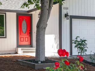 1834 Fenwick Pl, Santa Rosa, CA 95401