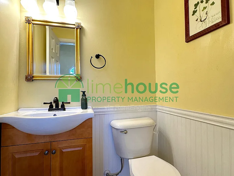 1149 Birks Ln — Photo 20