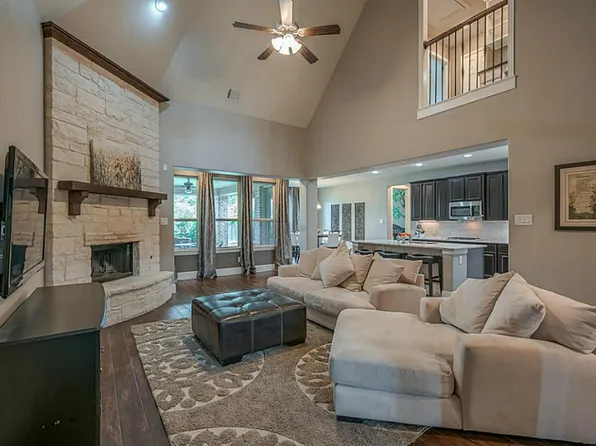 143 Kaden Creek Pl, Montgomery, TX 77316