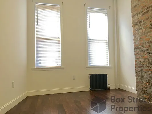 Rented by Box Street Properties LLC | media 1