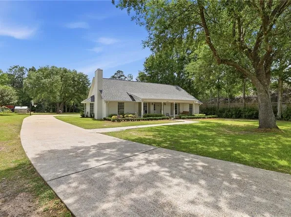 20084 Highway 40, Covington, LA 70435