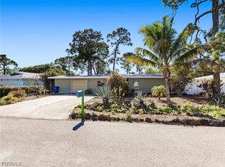 2442 Gorham Ave, Fort Myers, FL 33907