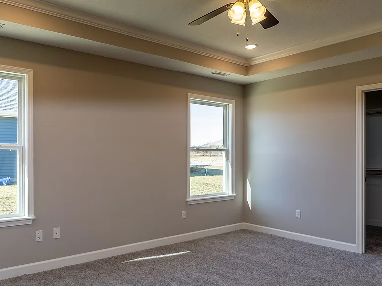 4820 Valley Forge Cir — Photo 7