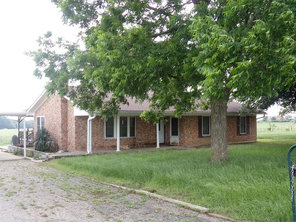 8235 Farm Road 642, Purdon, TX 76679 Zillow