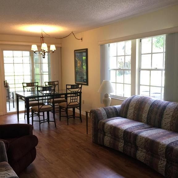 Derby Downs Apartments Ocala, FL Zillow