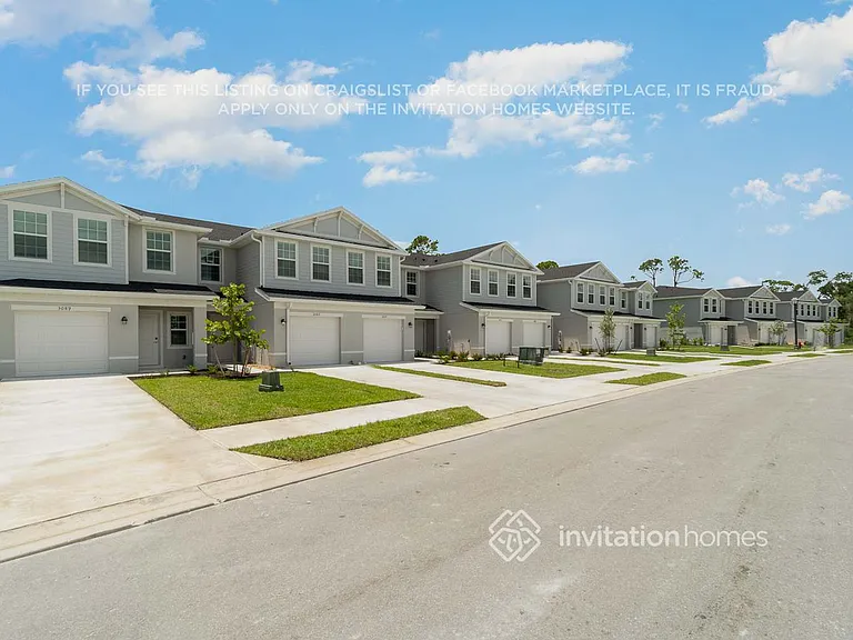 2735 Riverfield Rd — Photo 26