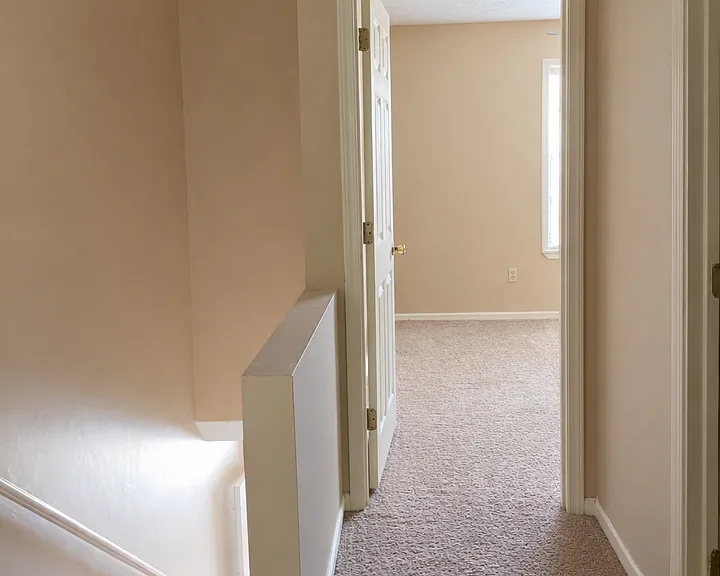 2 Bed 1.5 Bath Townhomes — Photo 40