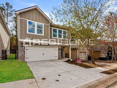 161 Wellbrook Ct NE, Conyers, GA, 30012