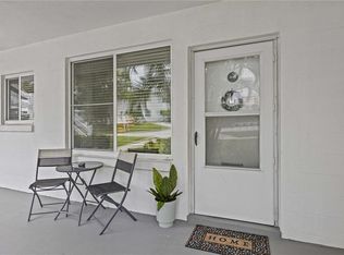 1140 S Orlando Ave UNIT A-3, Maitland, FL 32751