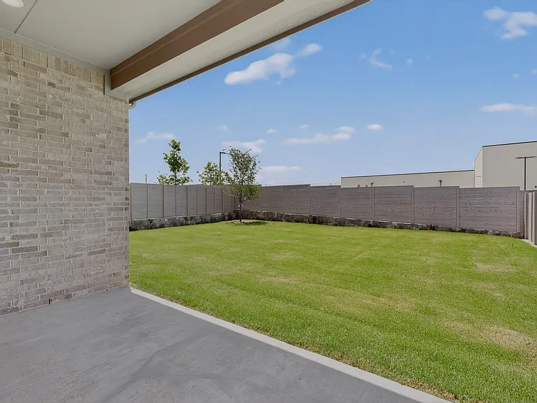 4013 Chastetree Ln — Photo 21