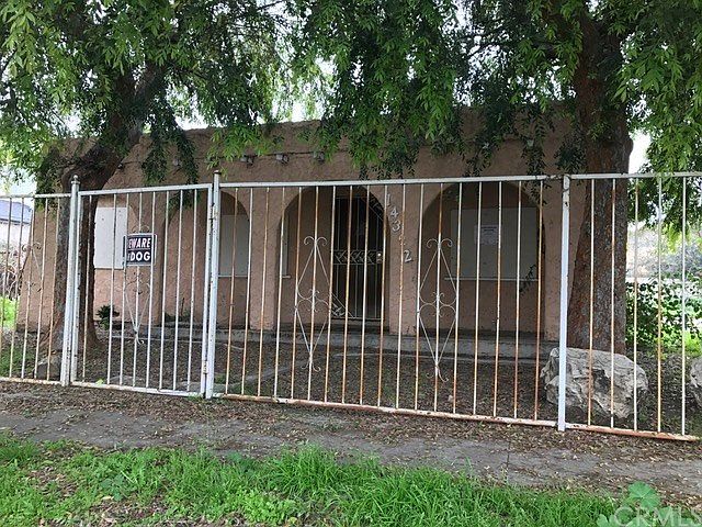 1st image of 14322 Cabrillo Ave