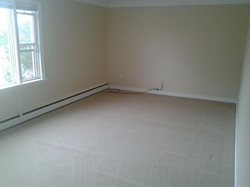 Kitchener Apartment for rent - 1 Bedroom — photo 2