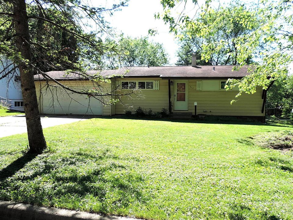 1st image of 317 Knollwood Dr