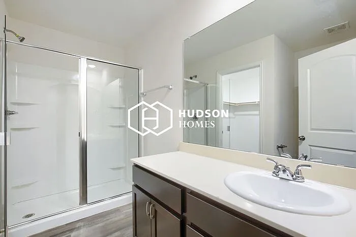 5340 Dimple Jackson St — Photo 11
