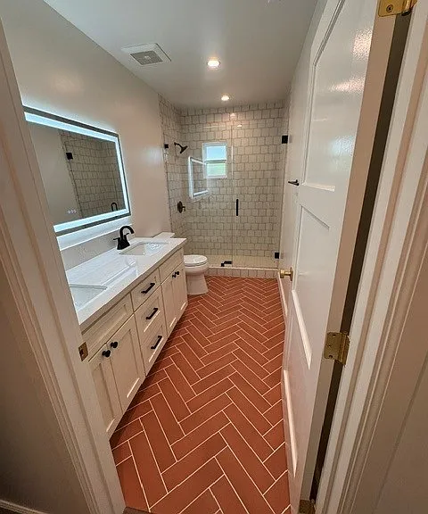 1351 Virginia Ave — Photo 19
