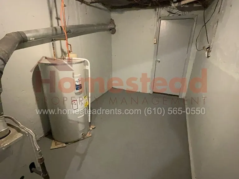 71 Springton Rd — Photo 7