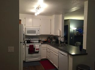 4562 Waterville Dr, San Jose, CA 95118