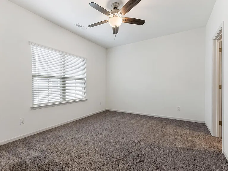 9533 Ainslie Downs St #1 — Photo 16