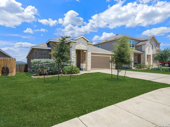 31650 Nimbus Dr