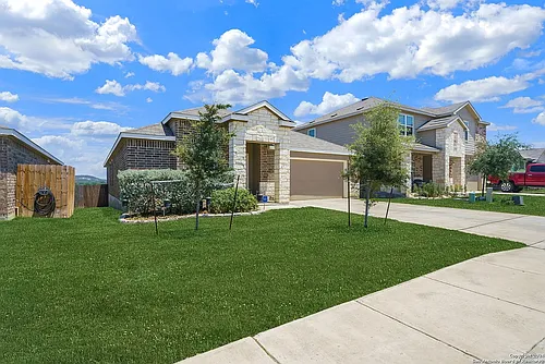 31650 Nimbus Dr Photo 1