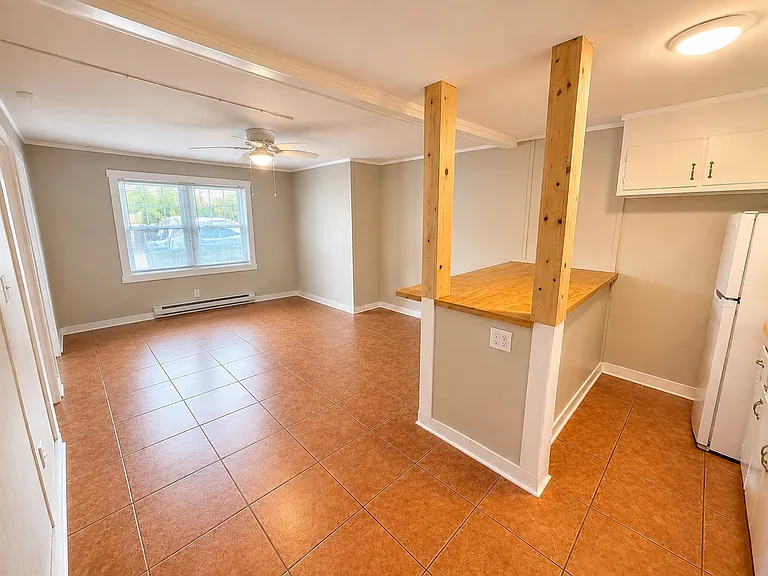 603 S Jefferson Ave #9 — Photo 8
