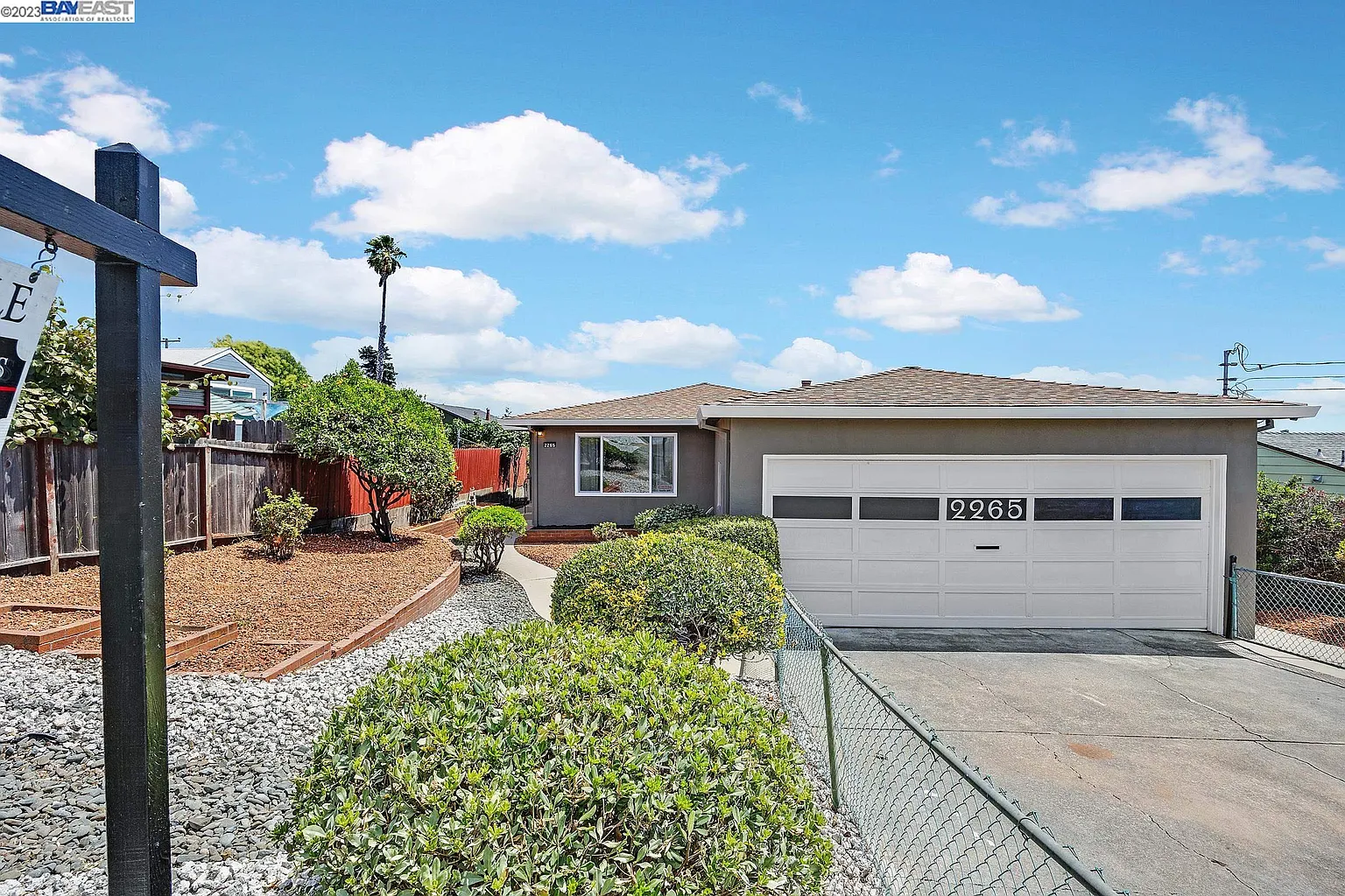 2265 Pomar Vista St photo 1