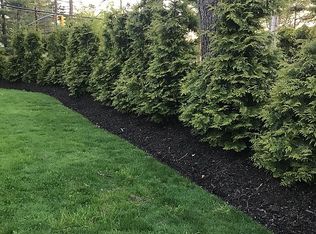 1583 Union Ave, Hewlett, NY 11557