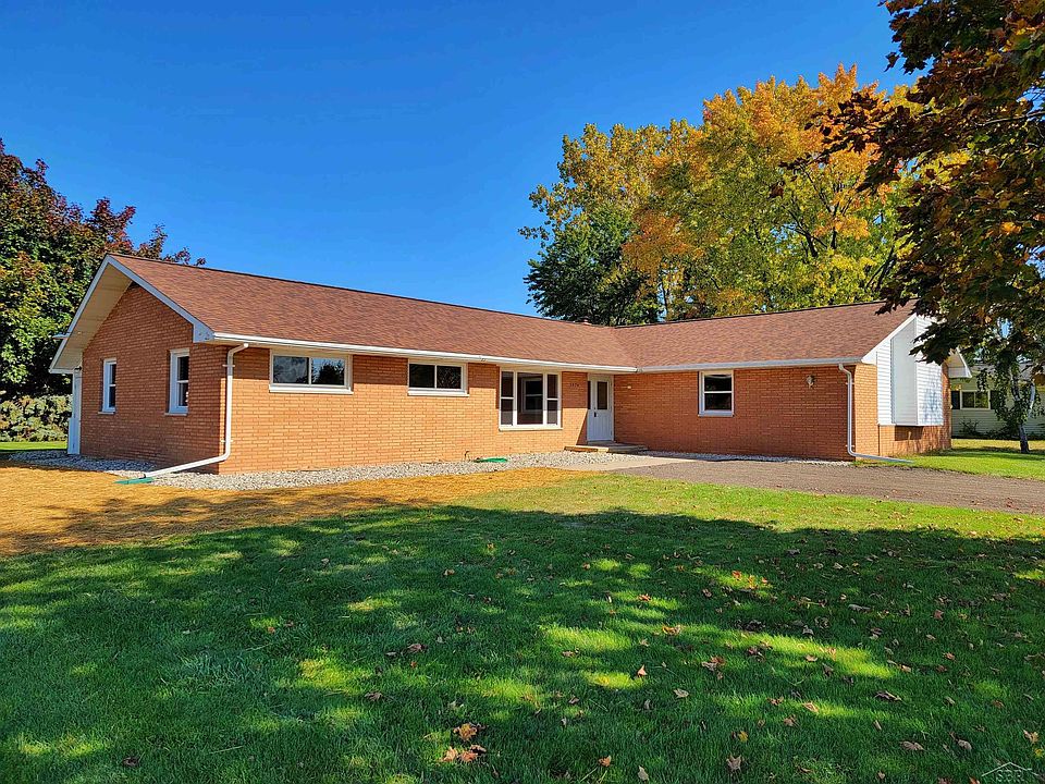 5524 McCarty Rd, Saginaw, MI 48603 Zillow