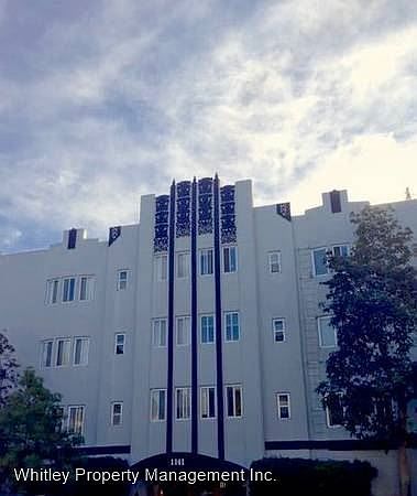1st image of 1141 Whipple Ave APT 304