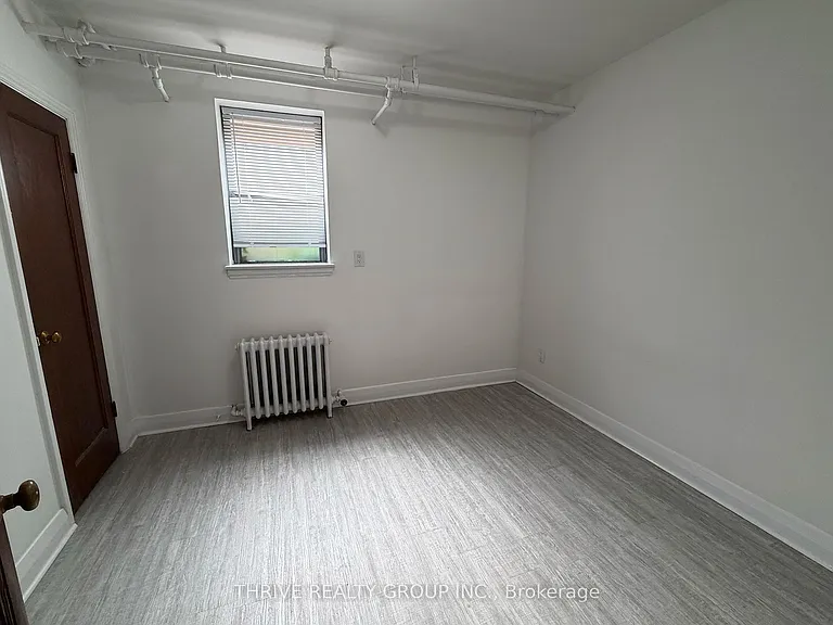 50 Ridout St S #35 — Photo 10