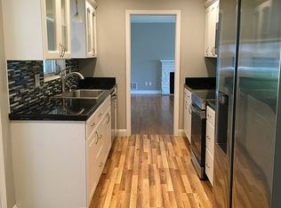 100 S Aurora Ave, Clearwater, FL 33765