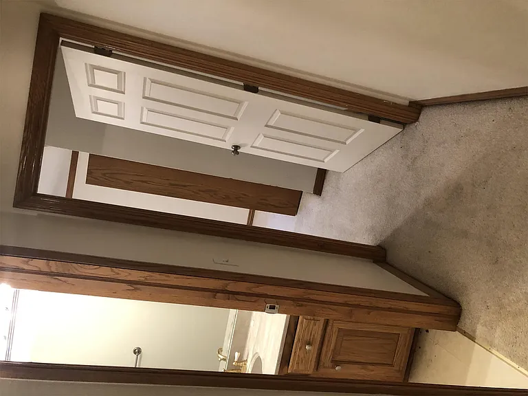 111 Fox Run Pl #B — Photo 120