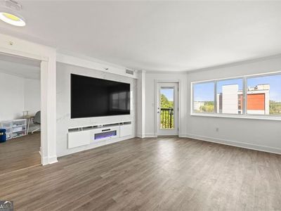 795 Hammond Dr APT 713, Sandy Springs, GA, 30328