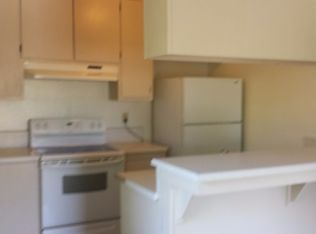 4712 Greenholme Dr APT 1, Sacramento, CA 95842