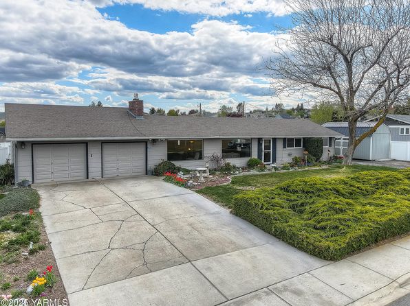 180 Weems Way, Selah, WA 98942