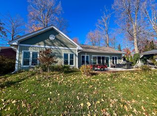 563 Dalhaven Rd, Selwyn, ON K0L 1T0