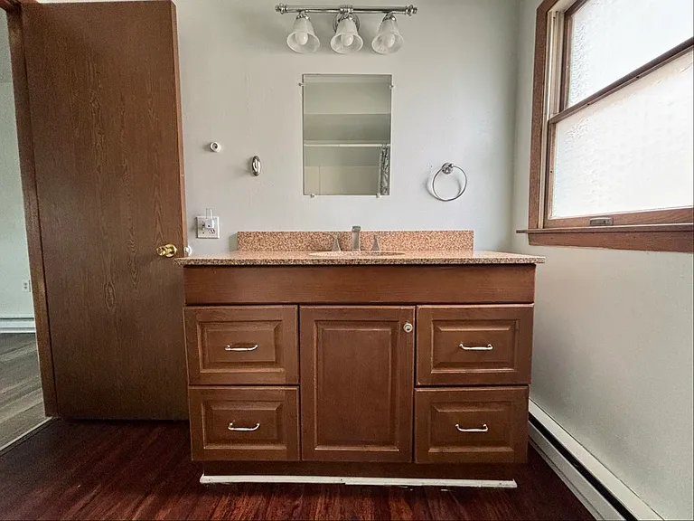 340 W 26th St #2F — Photo 10