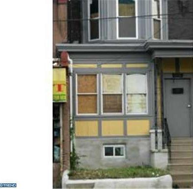 1st image of 1046 E Chelten Ave