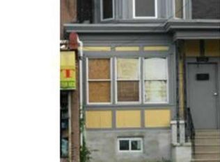 1046 E Chelten Ave, Philadelphia, PA 19138