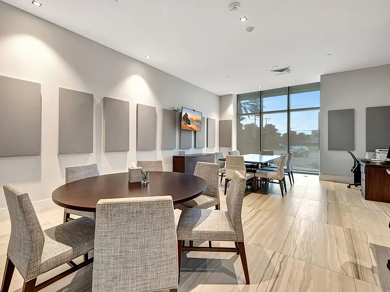 730 N Ocean Blvd #1805 — Photo 39