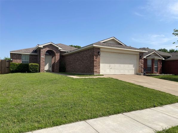 1033 Port Mansfield Dr