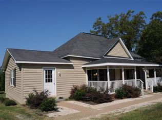 3969 N Highway 101, Greer, SC 29651