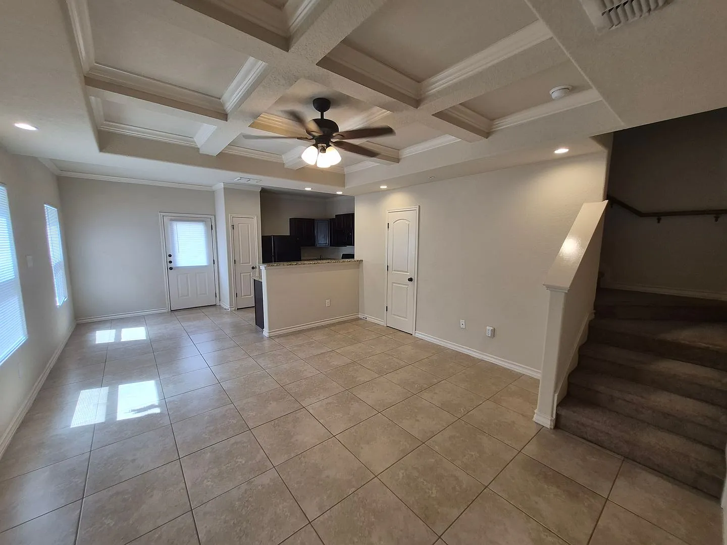 6618 Arancione Ave. #104, San Antonio, TX. 78233 — Photo 3