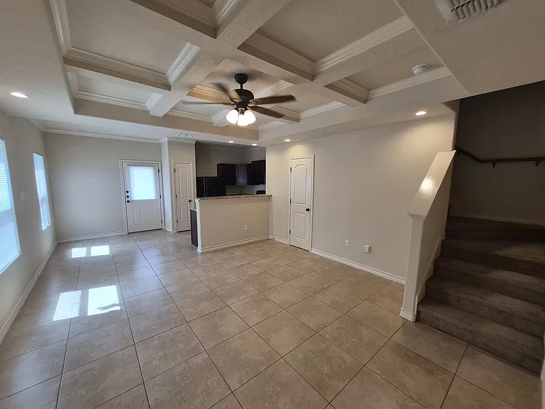 6618 Arancione Ave #104 — Photo 3