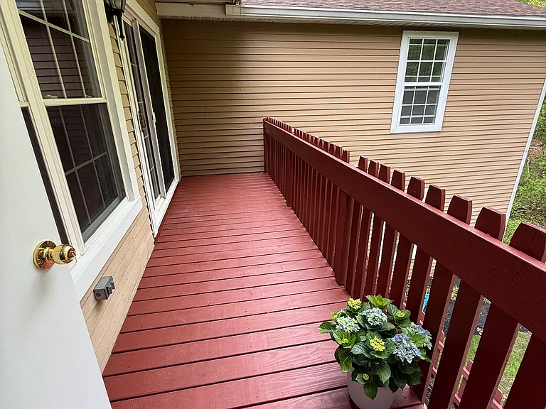 46 Woodbine Ct — Photo 28