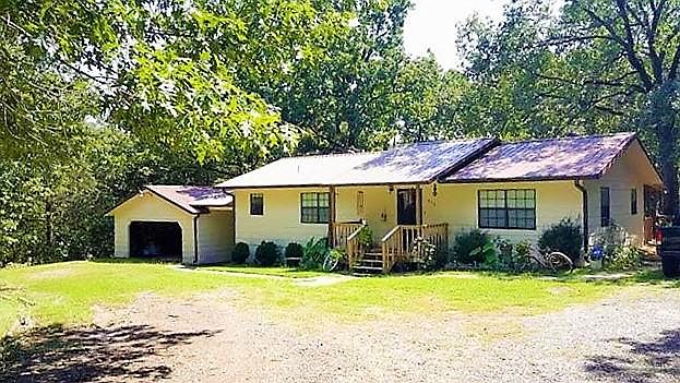 1st image of 212 Private Road 1767