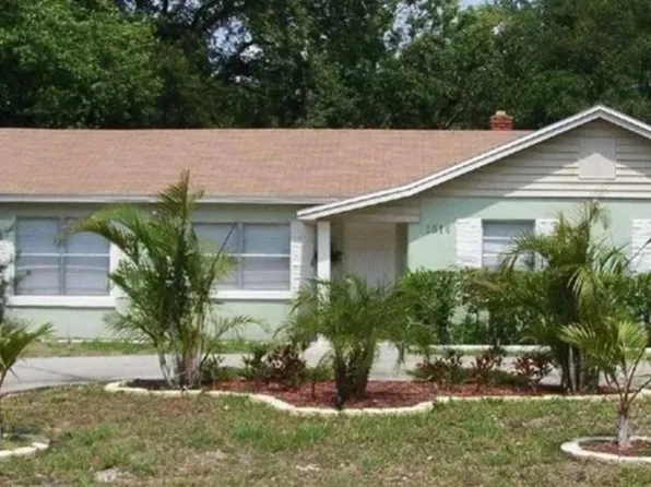 1514 S Lois Ave, Tampa, FL 33629