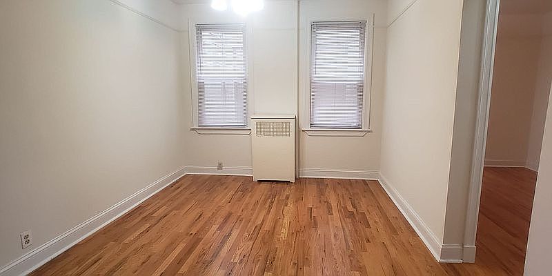 1st image of 21-38 42nd St #1B