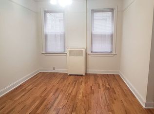 21-38 42nd St #1B, Astoria, NY 11105