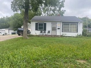 5424 N 53rd St, Milwaukee, WI 53218